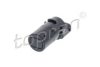 TOPRAN 502 737 Sensor, park assist sensor